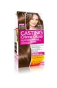 L'OREAL Casting Creme Gloss 600 Dark Blonde