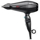 Sušička BaByliss Pro Levante BAB6950IE