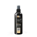 Adbl Magic Mist TN - Osviežovač vzduchu 200ml