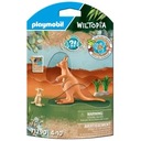 PLAYMOBIL 71290 KLOKANIA WILTOPIA