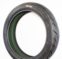 Plášť 140/70-17 Tl Tubeless Bl-702 MotoGeneric