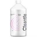 Cleantle Citrus Foam2 1l - alkalická aktívna pena