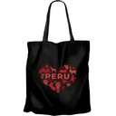 PERU LOVE TAŠKA. PERU LOVER