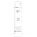 APIS Acid Neutralizing Gel kyselinoneutralizačný (chladiaci) gél 200m P1