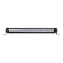 LEDRIVING LIGHTBAR FX500-SP