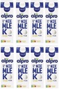 Alpro Drink 1l Ovsená kaša UHT 3,5%T Nemliečna