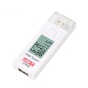 UT658 - Uni-T tester USB zásuviek