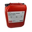 Avia HDC Multigrade EXTRA CI-4 VDS-3 15W40 20L