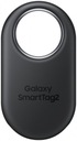 Samsung Galaxy SmartTag 2 čierny