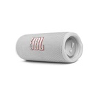 JBL FLIP 6 - prenosný bluetooth reproduktor