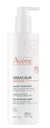 Avene Xeracalm Výživový balzam 400 ml