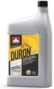 Petro-Canada DURON UHP 10W40 1L