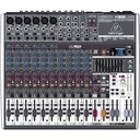 Zvukový mixér Behringer QX1832USB