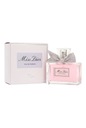 Dior Miss Dior 2021 Edp 100ml