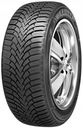 2x 195/65 R15 Sailun ICE BLAZER Alpine+ 91T 2022