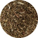 Tansy herb tansy 1000g - 1kg Herbarium Jagi