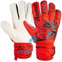 10.5 Reusch Attrakt Solid Jun