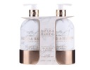 Body set Baylis & Harding Elements White Tea & Neroli