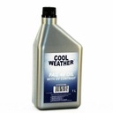 OLEJ PAG46 (1L) S MAGNETI MARELLI UV KONTRAST