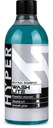 Hyper Wash Lite Neutral šampón 500 ml