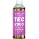 TEC-2000 Fuel System Cleaner - prísada do paliva