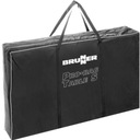 Poťah na stôl Pro-Bag Table S Brunner W-wa