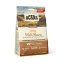 Acana Wild Prairie Cat 340g