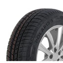 1x BARUM 225/45R19 96V Polaris 5 XL FR zim.