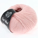 Priadza Lana Grossa - superwash merino -COOL WOOL