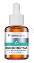 PHARMACERIS A DUO KONCENTRÁT A+E 30ML