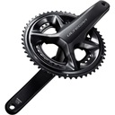 Kľuky Shimano Ultegra FC-R8100 2x12 172,5mm 52x36T