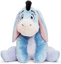 SIMBA Plyšový maskot Eeyore 35 CM 6315876953