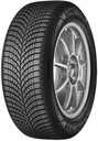 GOODYEAR VECTOR 4SEASONS G3 225/45R18 95 IN CZE