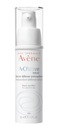 AVENE A-OXITIVE Antioxidačné sérum 30ml