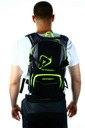 Acerbis Backpack H2O camelbag univ.