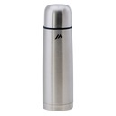 THERMOS TERMOhrnček TRONT MARTES 500ML