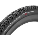 PIRELLI CINTURATO GRAVEL RC TLR 700x40c ORG PNEU.