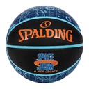 Basketbalová lopta Spalding Space Jam 84560Z 7