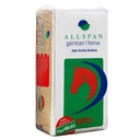 Allspan - Podstielka pre hady, kone TierWohl 24 kg