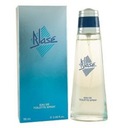 Blase Women toaletná voda 90ml