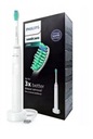 Philips Sonicare Series 2100 biela biela HX3651/13