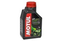 Olej Motul 5100 MA2 4T 10W40 1L ORIGINÁL