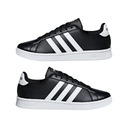 Pánske topánky adidas Grand Court r 42 F36393