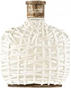 JOHN VARVATOS ARTISAN PURE 125ml FĽAŠA BEZ viečka