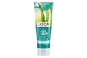 BALZAM NA RUKY A TELO 84% ALOE