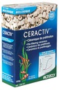 ZOLUX Ceractiv' 700 g Actizoo