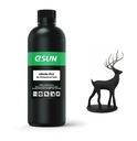 eSun Resin PLA živicová čierna 1kg