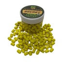 Wafters Solbaits Secret 6mm 50ml