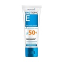 PHARMACERIS EMOTOPICKÝ MINERÁLNY KRÉM SPF50 75ml