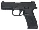 Pištoľ GBB Cybergun FN FNS-9